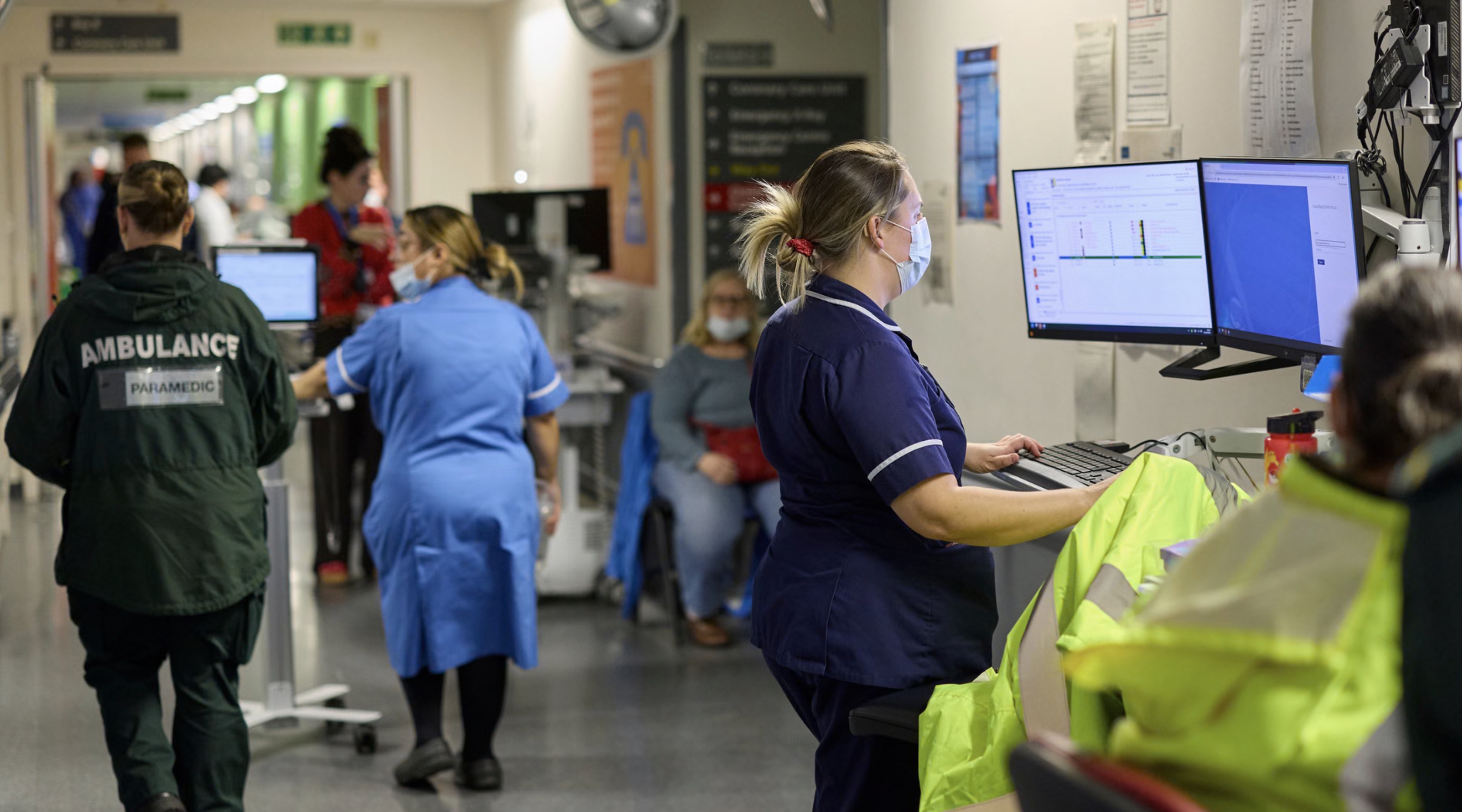 13092_Screenshot 2025-12-18 at 2.13.09 pm.jpeg